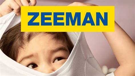 ZEEMAN VALLS